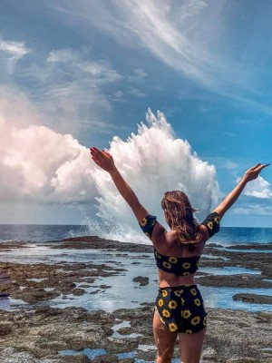 justinereinemarie Photo #63