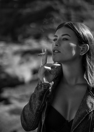 justinereinemarie Photo #65