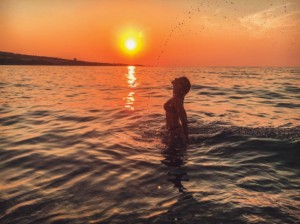 justinereinemarie Photo #71