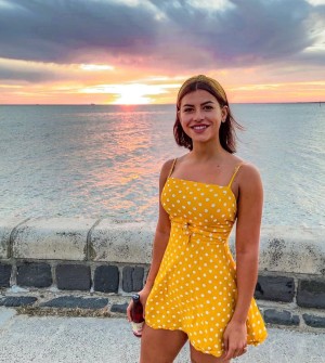 justinereinemarie Photo #96