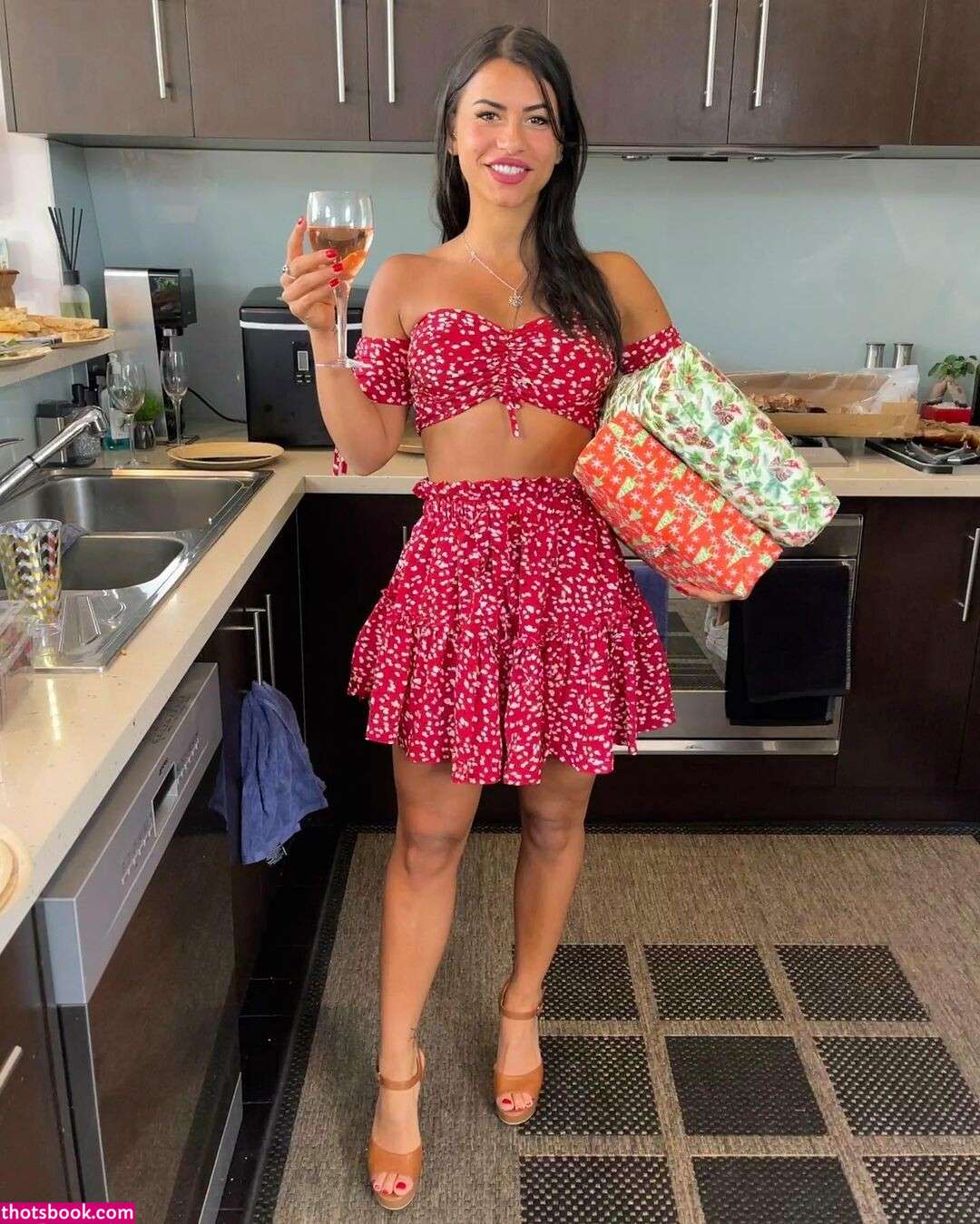 justinereinemarie Photo #118