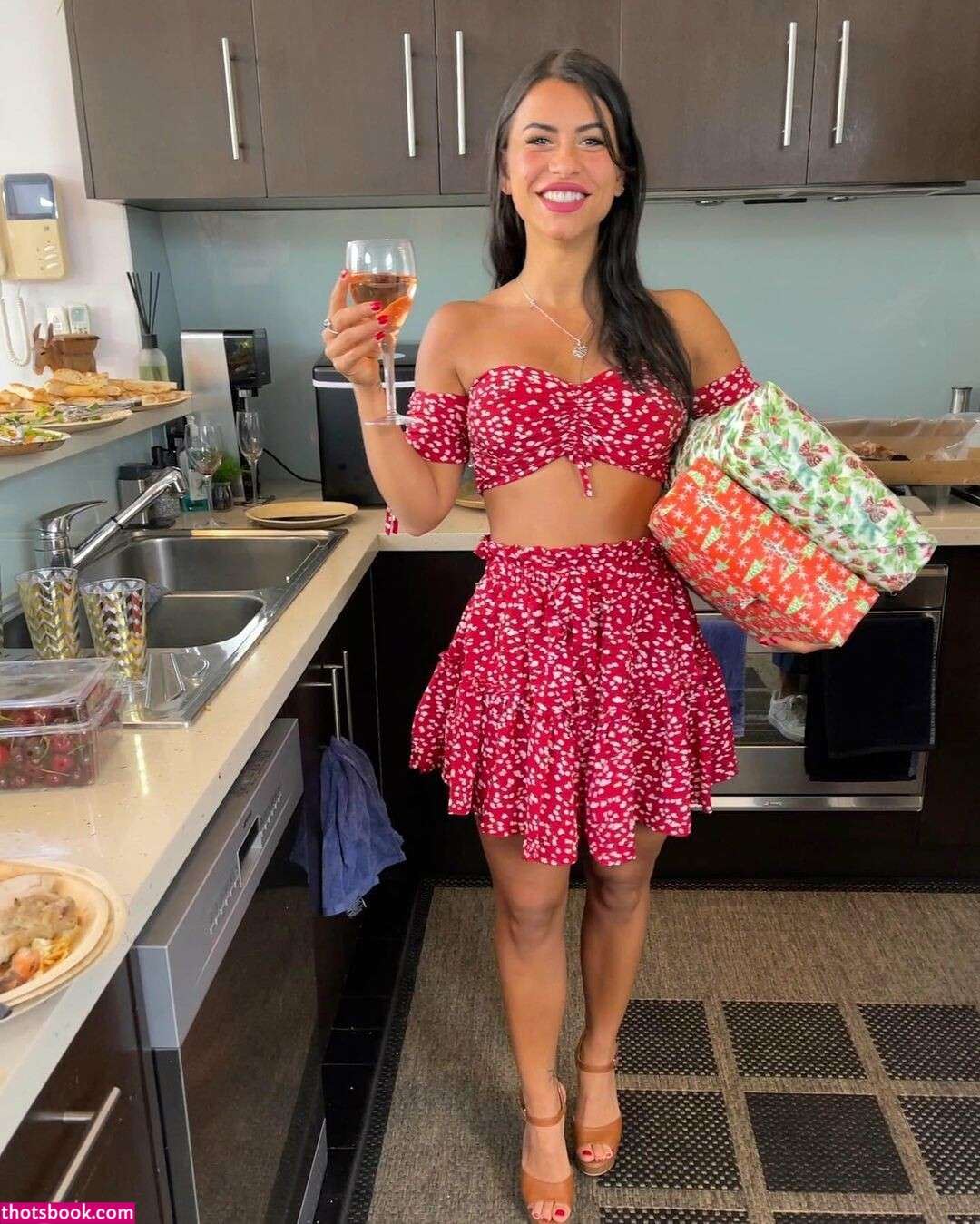 justinereinemarie Photo #122