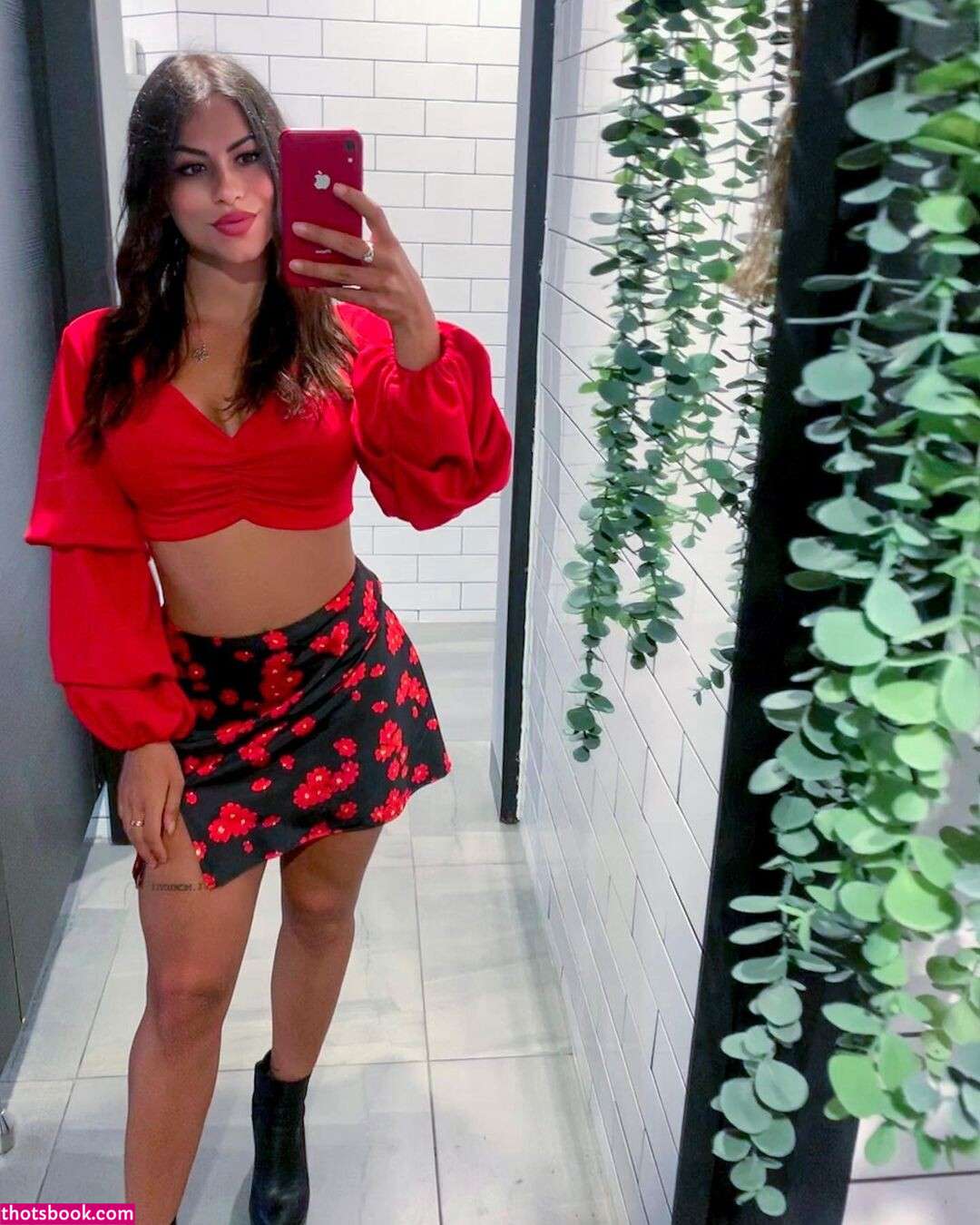 justinereinemarie Photo #133