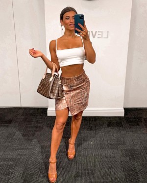 justinereinemarie Photo #113