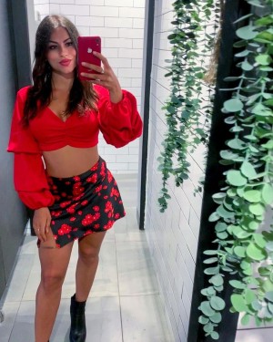 justinereinemarie Photo #133