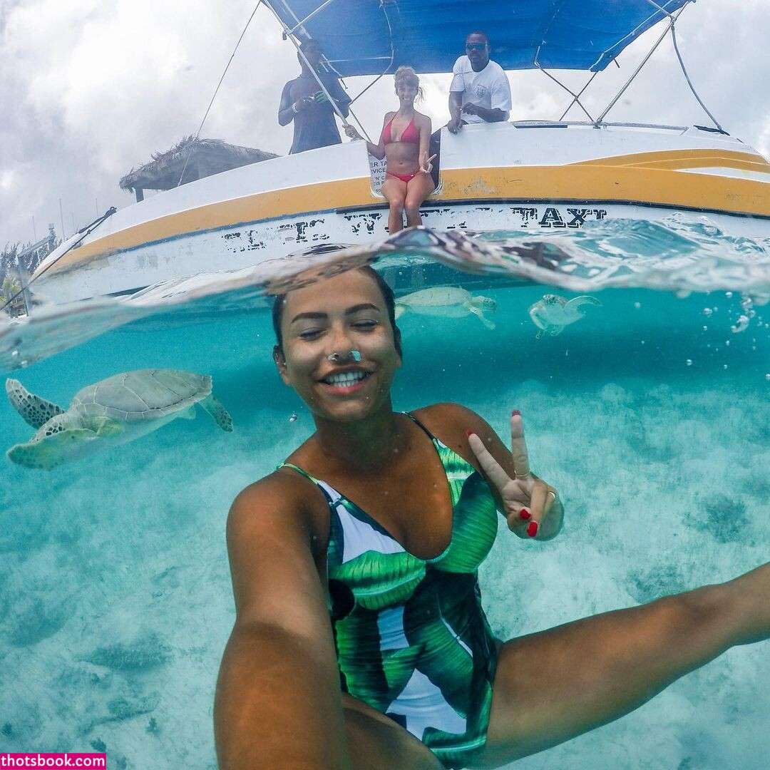 justinereinemarie Photo #139