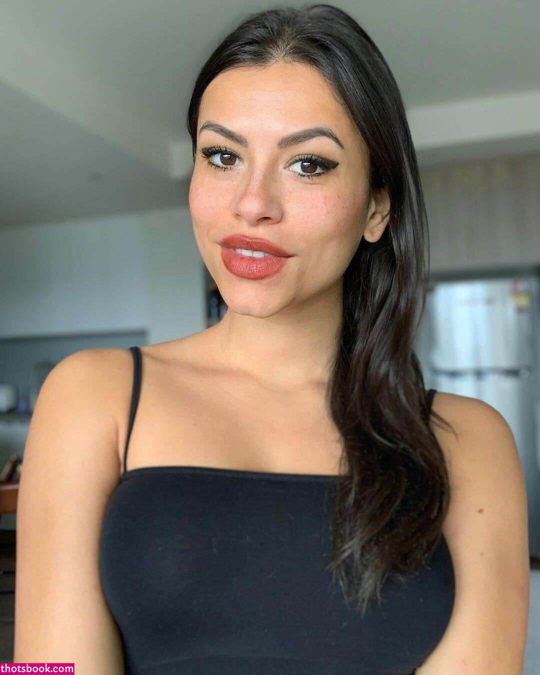 justinereinemarie Photo #142