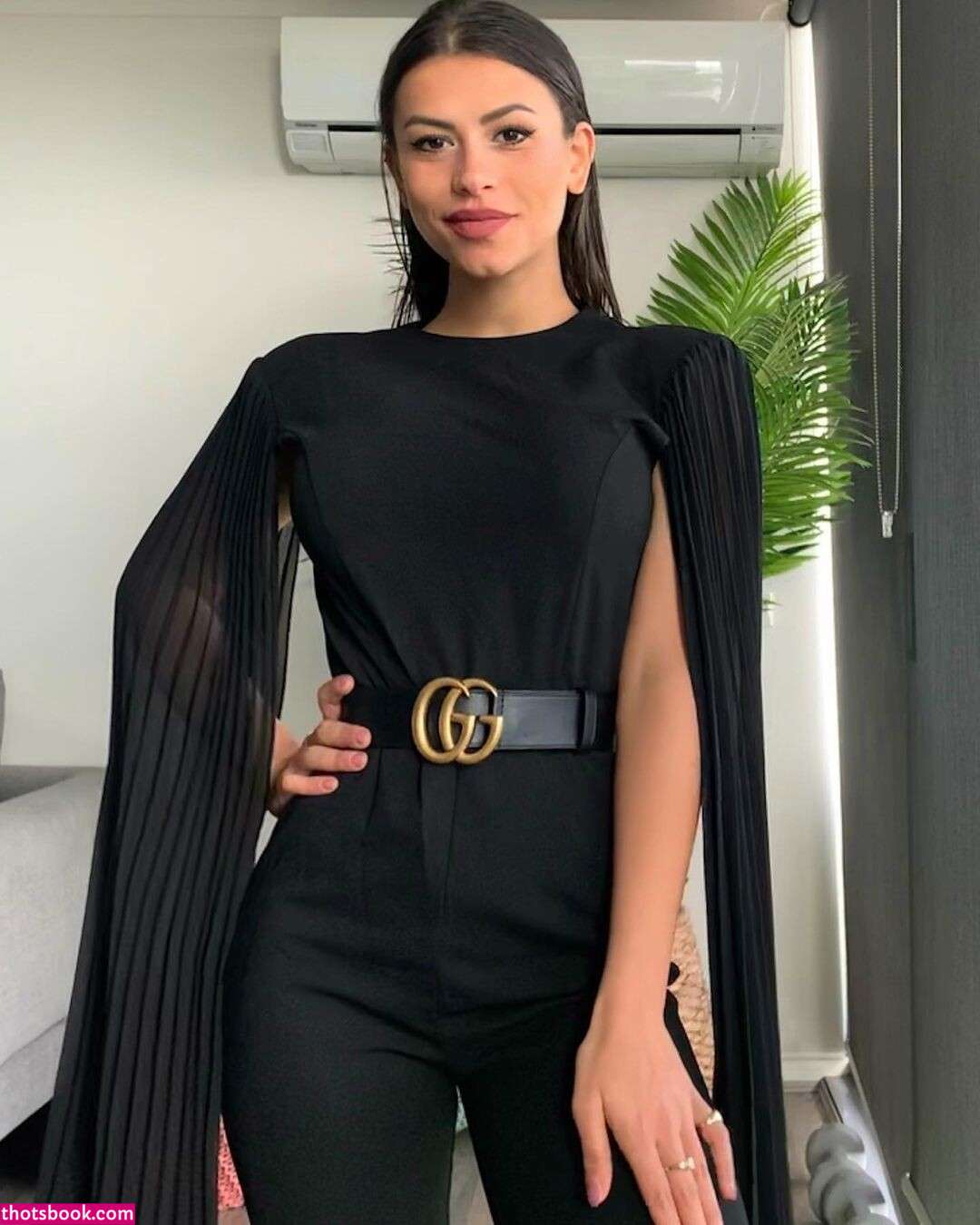 justinereinemarie Photo #147