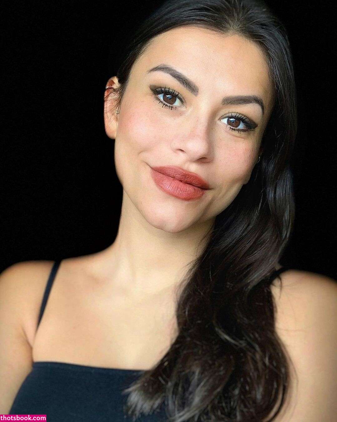 justinereinemarie Photo #151