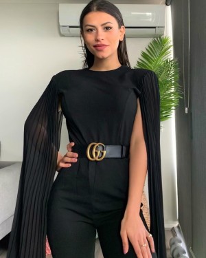 justinereinemarie Photo #147