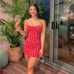 justinereinemarie Photo #149