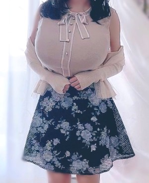 Mitsukii Cup Photo #1