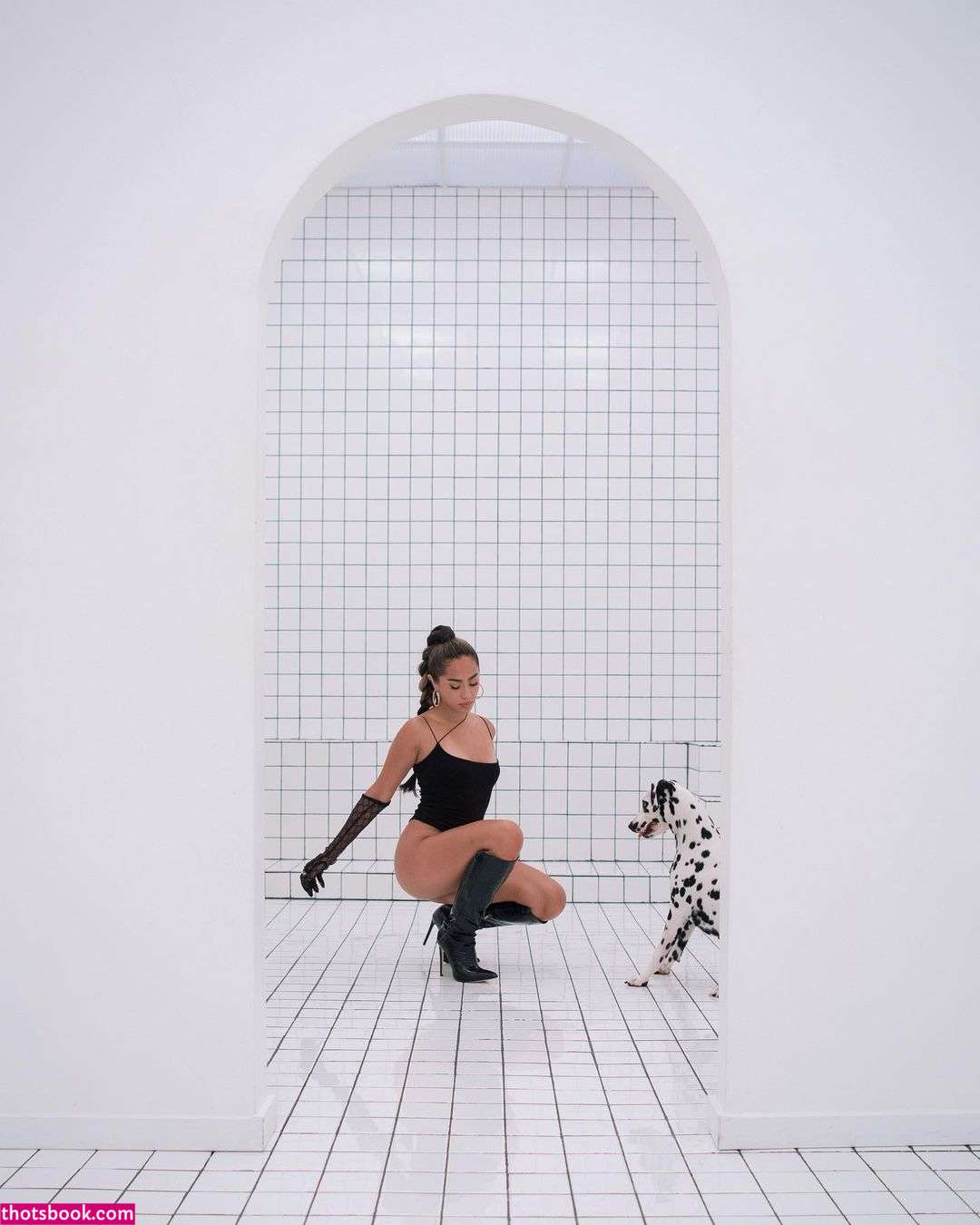 Savannah Palacio Photo #28