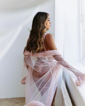 Savannah Palacio Photo #32