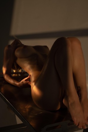 Usur Aidan Photo #131