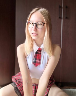 Vitta Lovita Photo #3