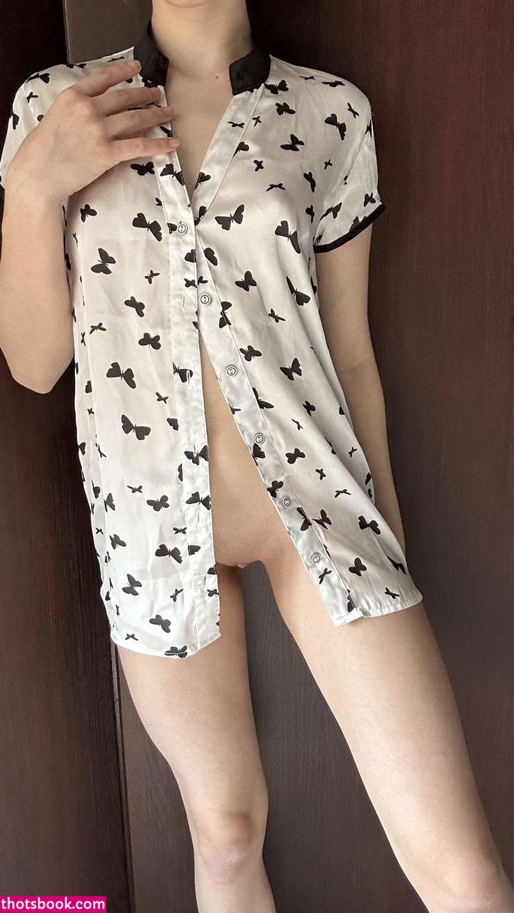 Vitta Lovita Photo #33