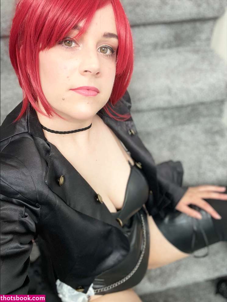 Bunnytails Photo #168