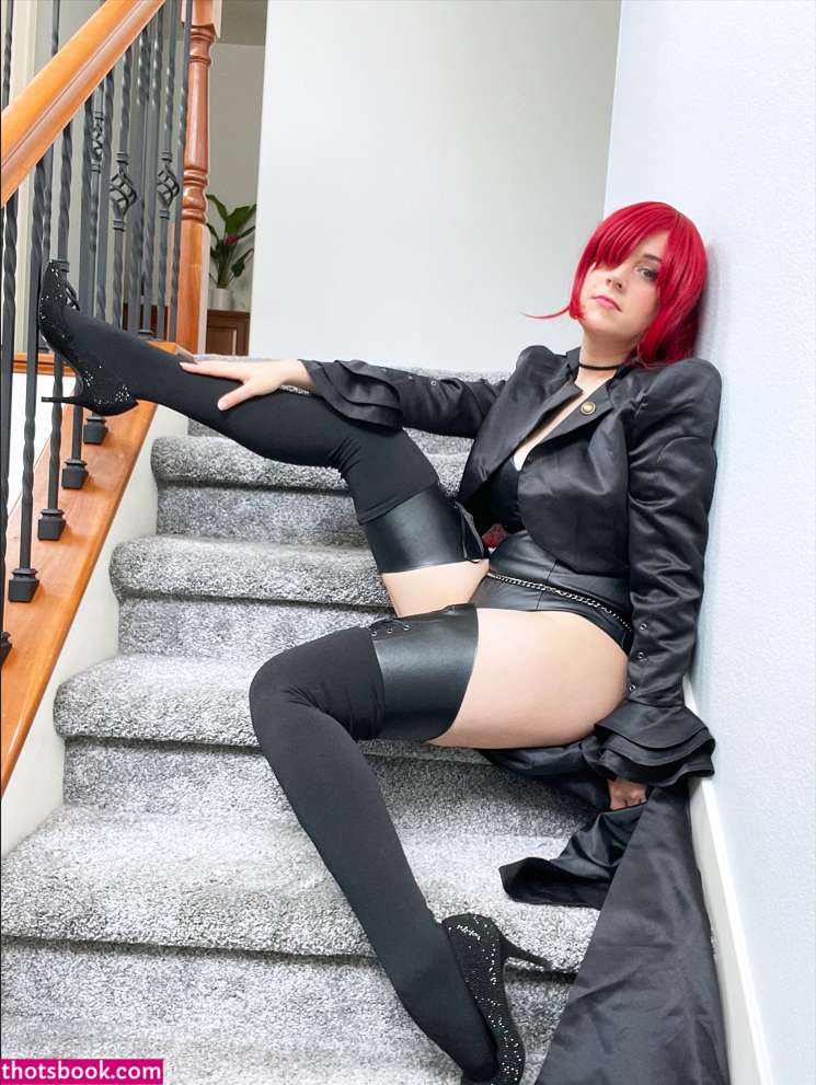 Bunnytails Photo #174