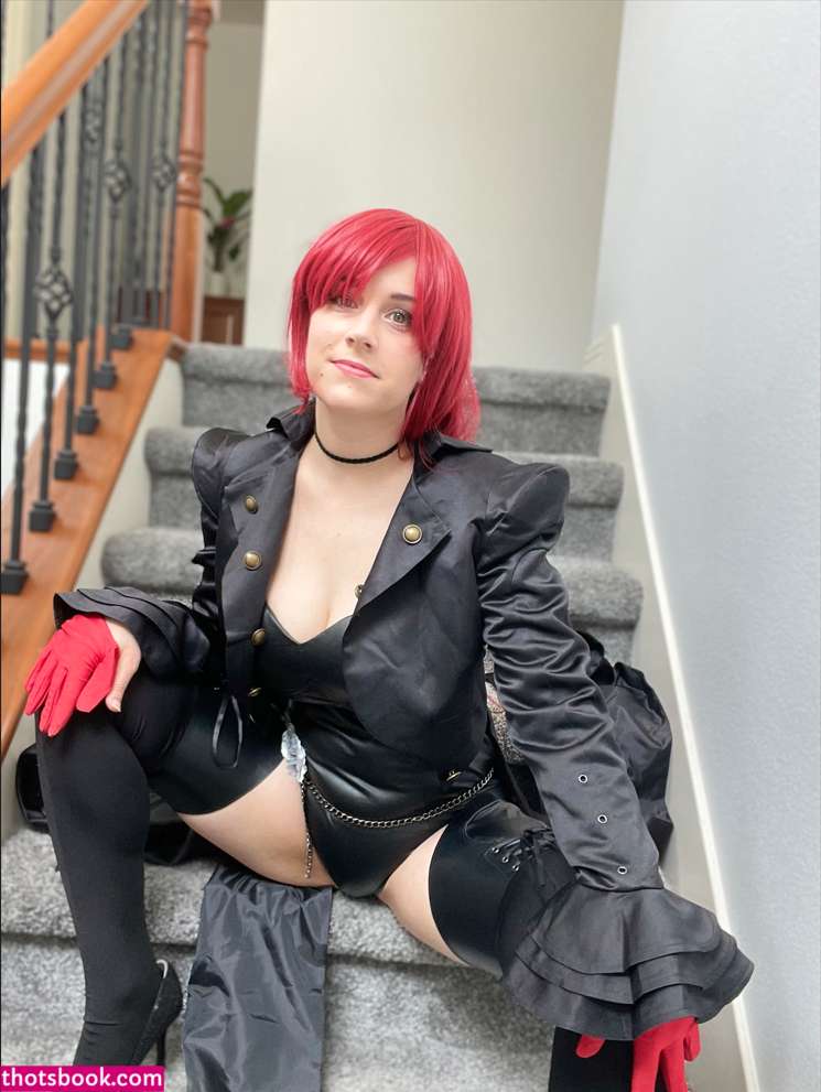 Bunnytails Photo #176