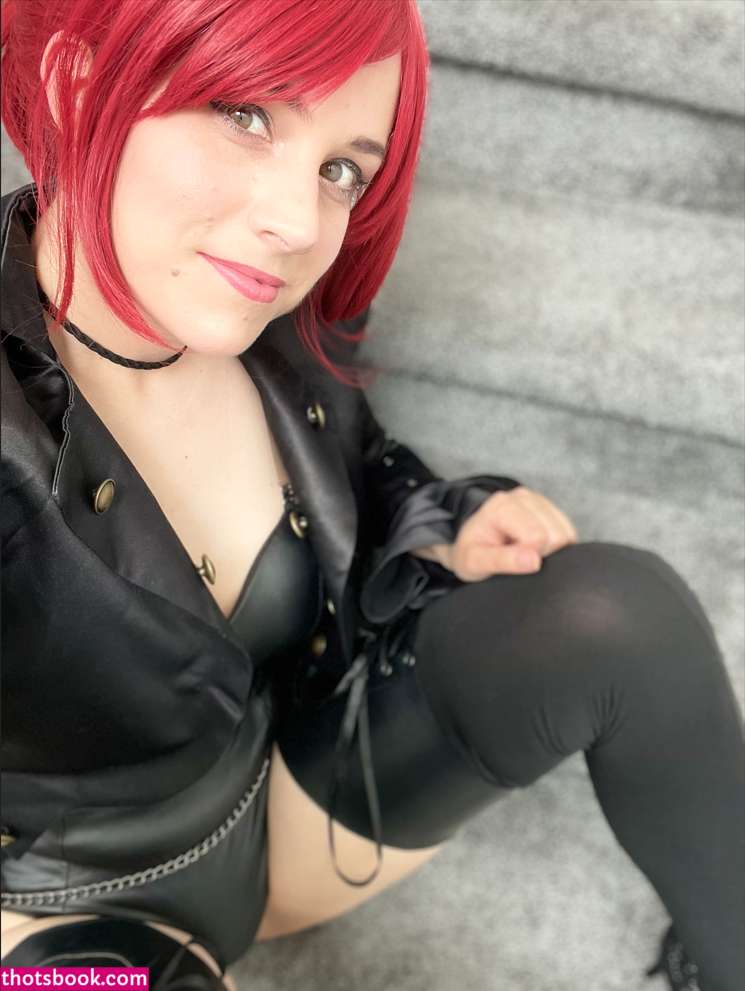 Bunnytails Photo #177