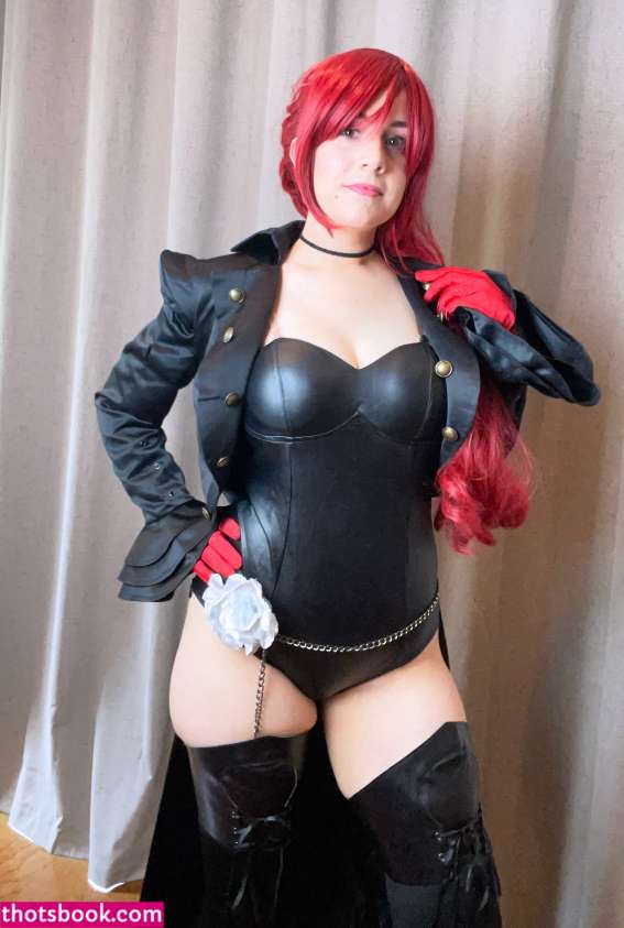 Bunnytails Photo #178