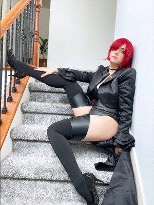 Bunnytails Photo #174