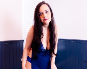 Bunnytails Photo #209