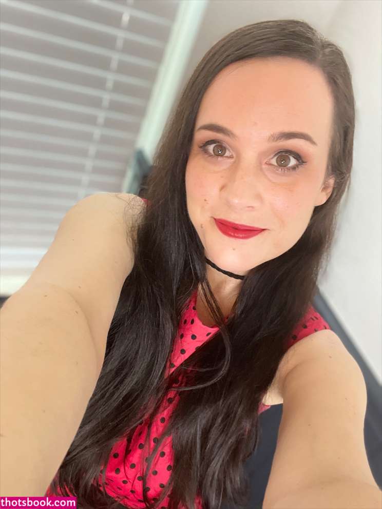 Bunnytails Photo #227