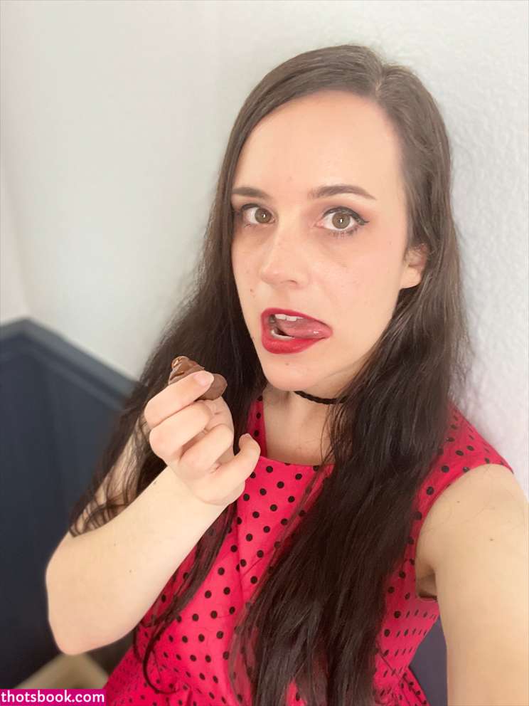 Bunnytails Photo #230