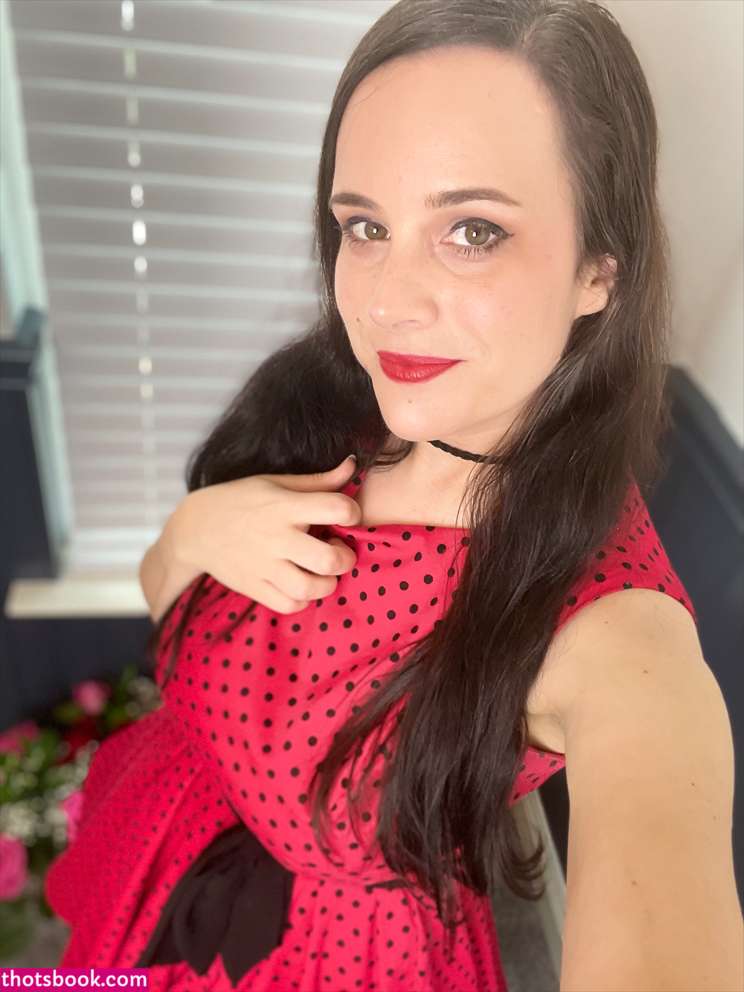 Bunnytails Photo #231