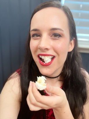 Bunnytails Photo #221