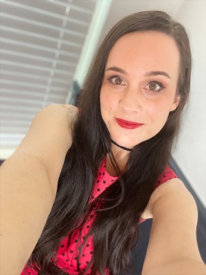 Bunnytails Photo #227