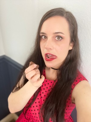 Bunnytails Photo #230