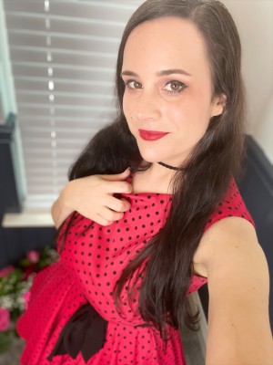 Bunnytails Photo #231