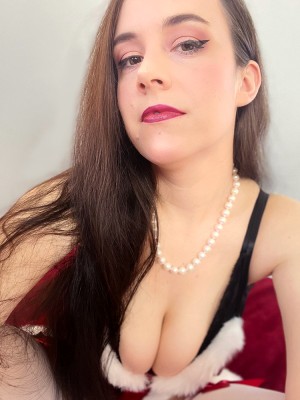 Bunnytails Photo #260