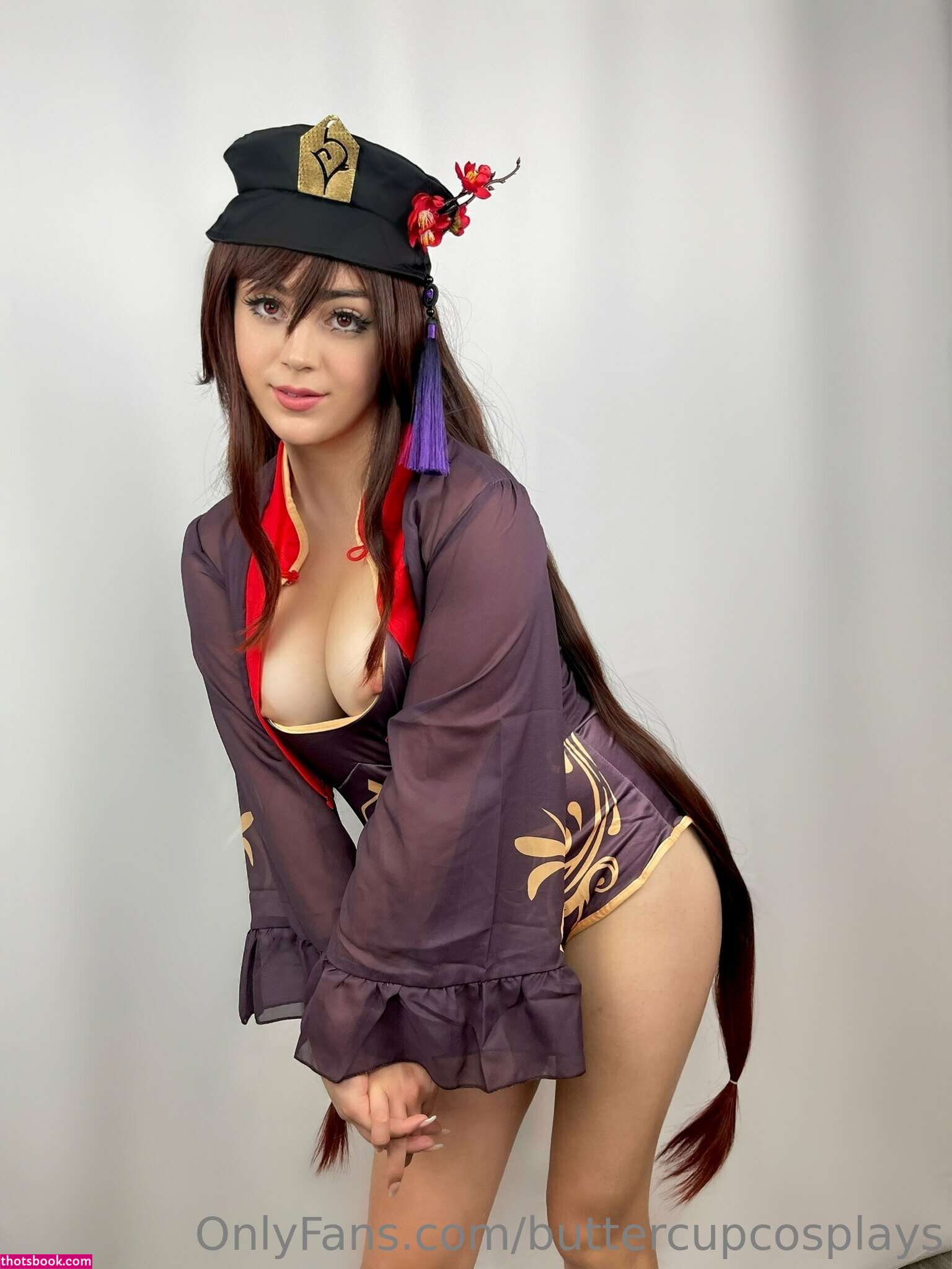 buttercupcosplays Photo #68