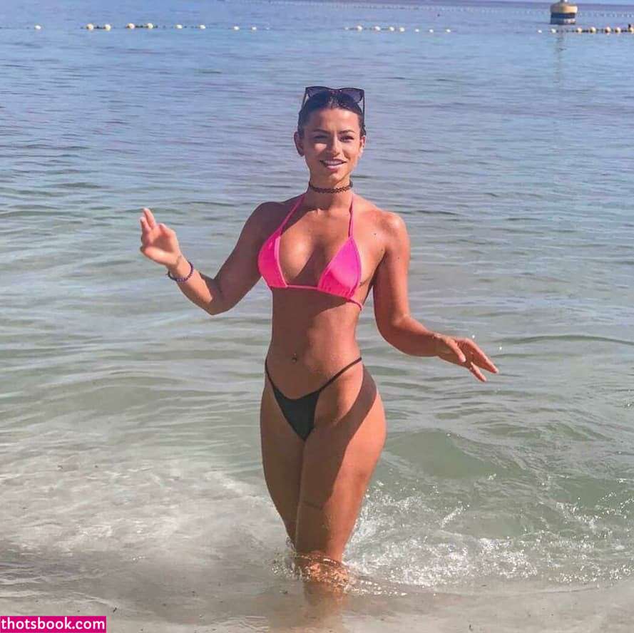 justinereinemarie Photo #168