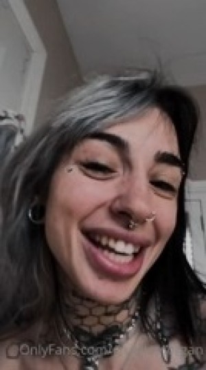 Cruellamorgan Post #24