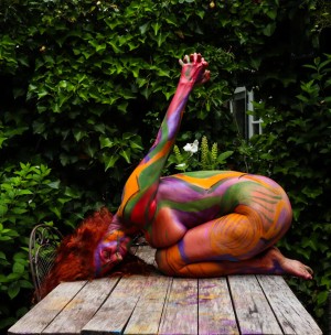 angell77la Photo #16