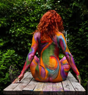 angell77la Photo #18