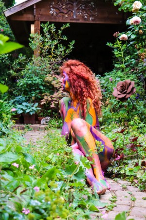 angell77la Photo #19