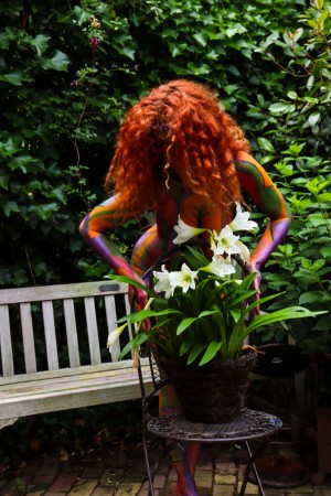 angell77la Photo #20