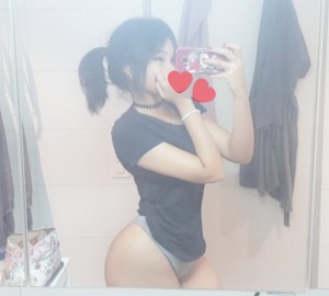 Hanilovesyouu Post #1