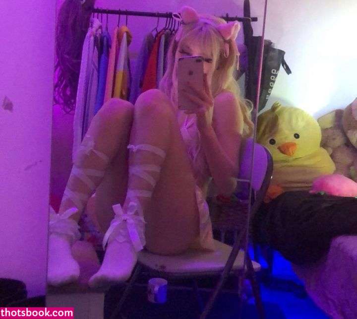 Jellyfrog7 Photo #10