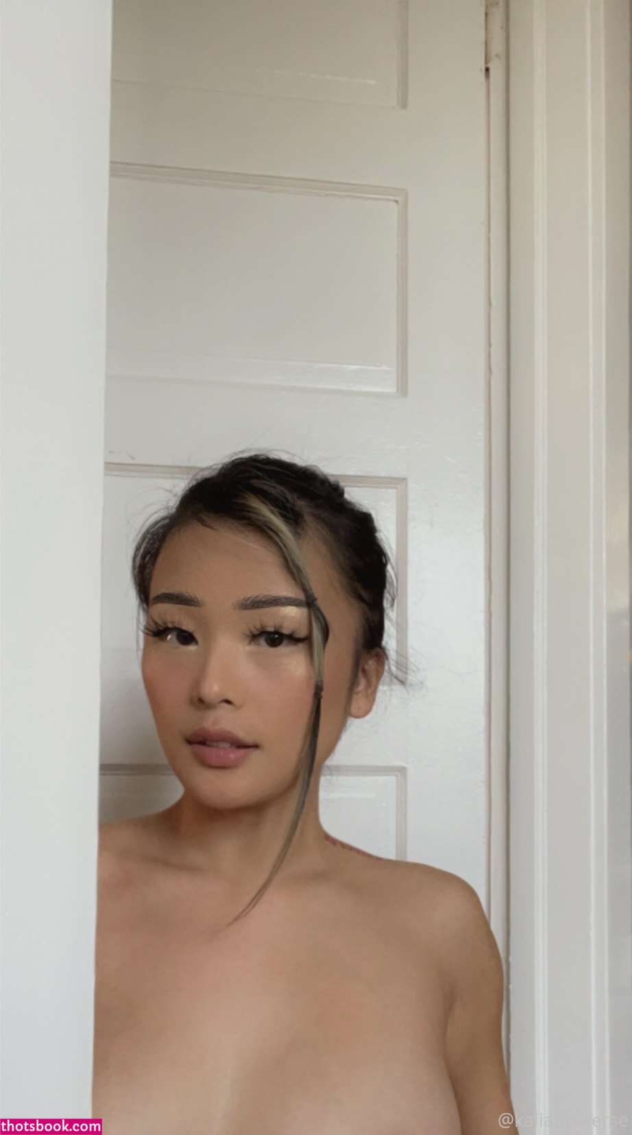 Ka Lia Universe Photo #5