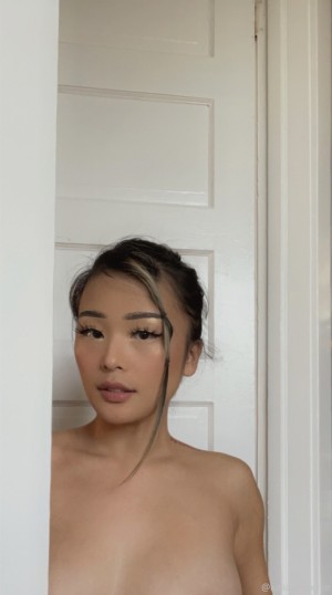 Ka Lia Universe Photo #5