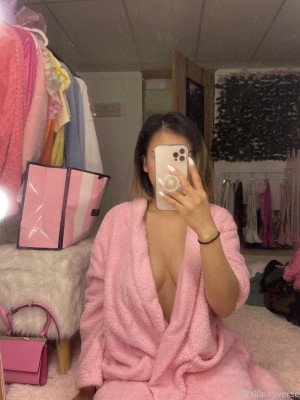 Ka Lia Universe Photo #16