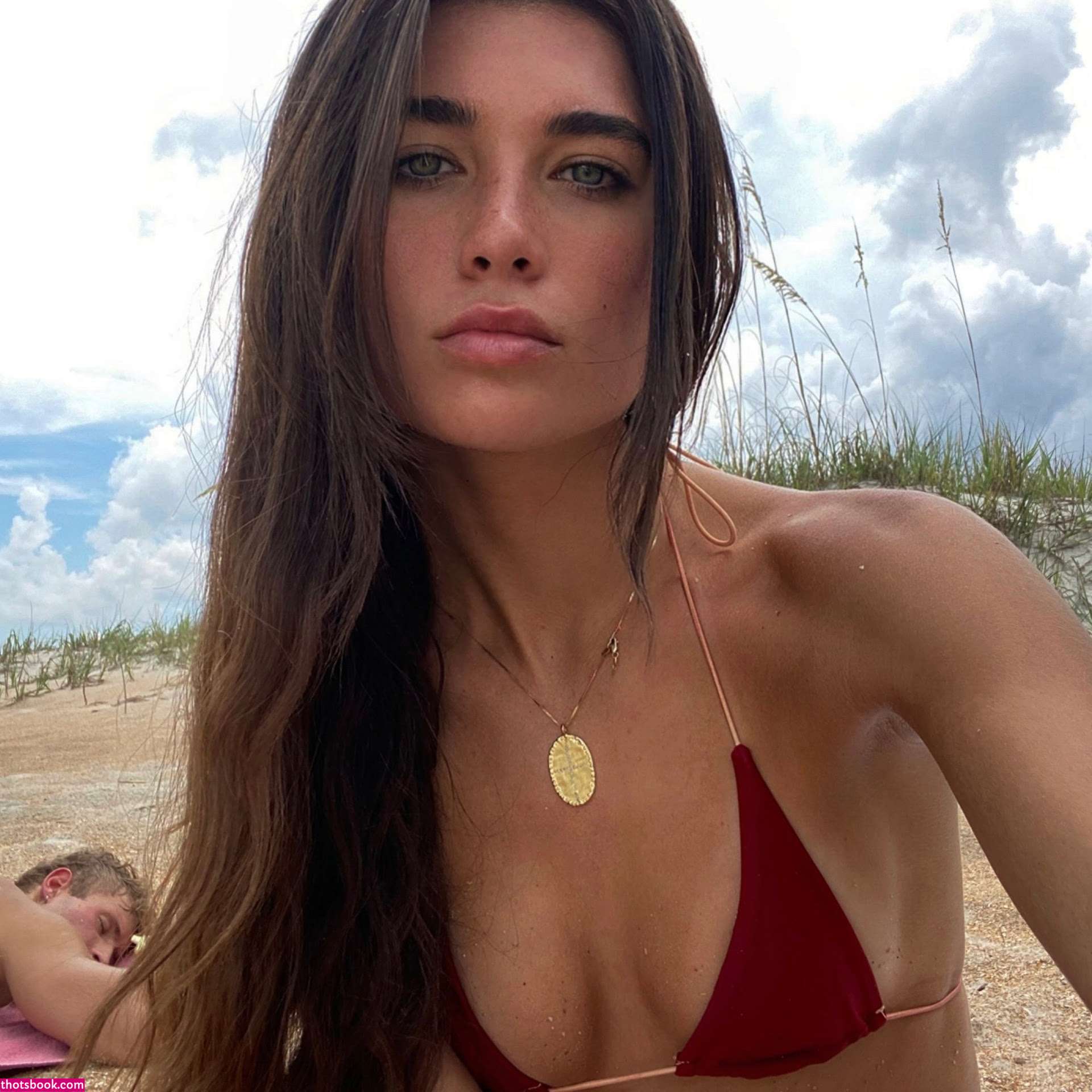 Paige Insco Photo #17