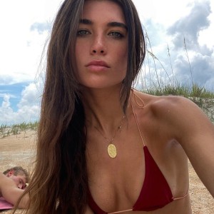 Paige Insco Photo #17